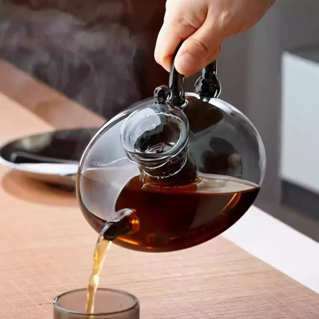 Chinese Electric Ceramic Heater Original Designed Anti-water 1000W 220V Low Heating Voice Grey Golden Color