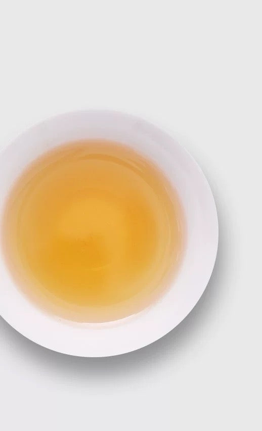 Premium Chinese Sichuan Emei High Mountain New Crafted Black Tea Red Tea