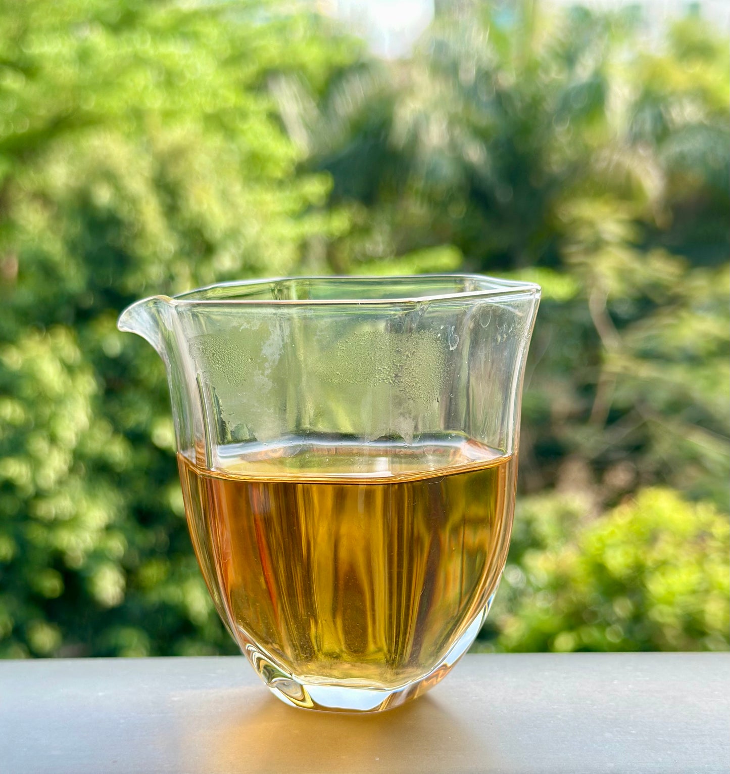 Organic Chinese Tibet Medog Black Tea High Mountain Motuo Red Tea Altitude 2200m 40g