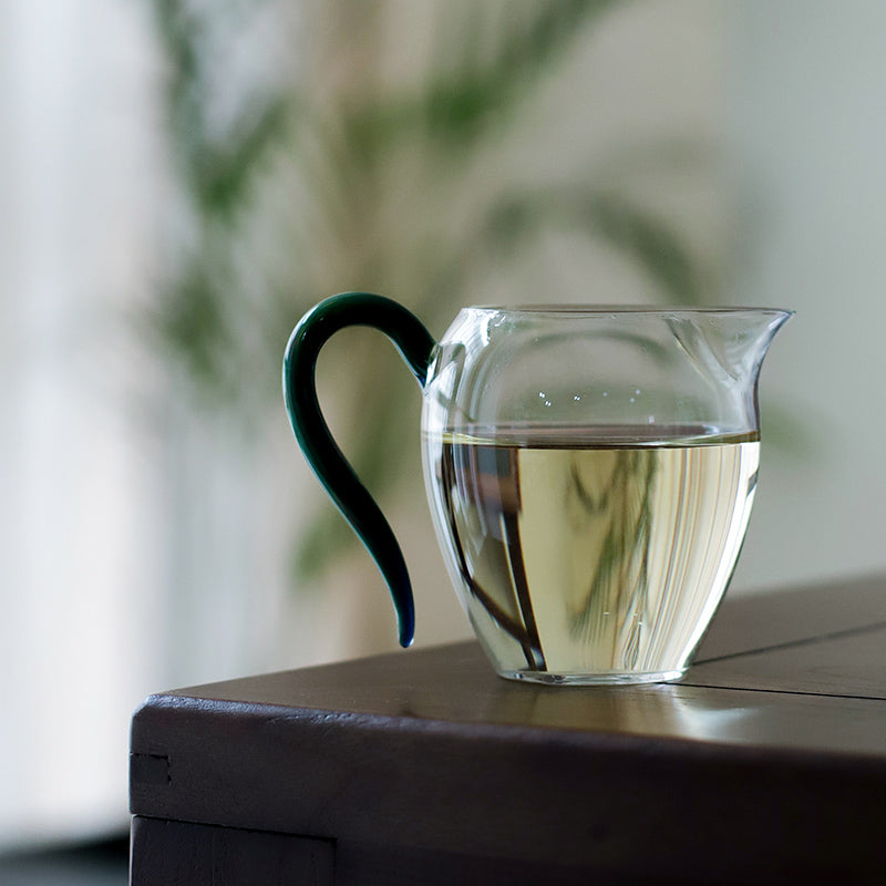 white peony baimudan white tea