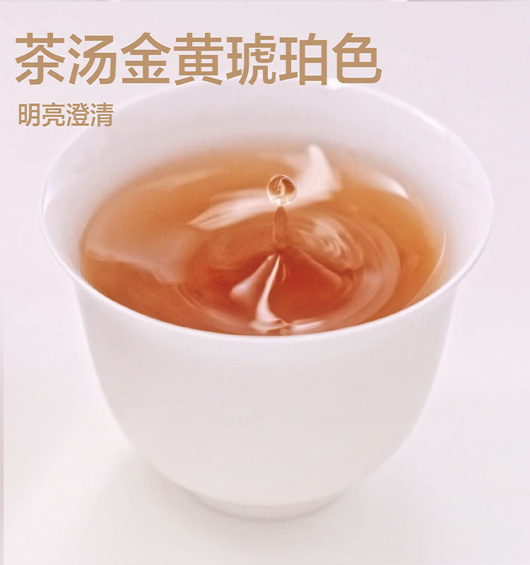 Dong Ding Oolong Tea Taiwan Oolong Tea High Mountain Spring Tea