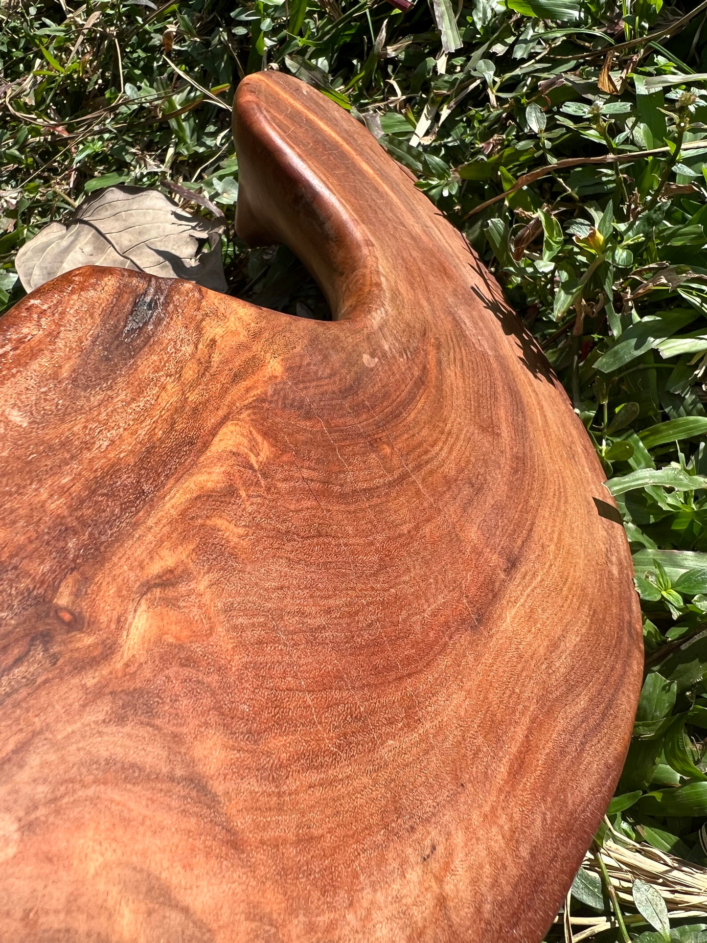 This is wooden tea tray tea boat tea table.this is wooden teapot saucer