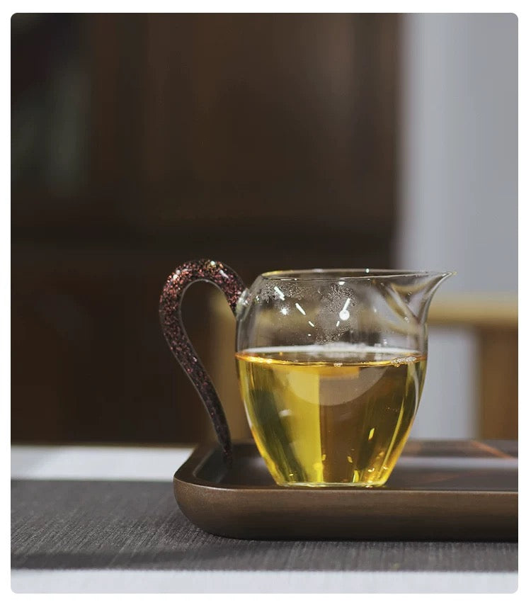 2017 Aged Fuding White Tea Shoumei Premium 8 Years Aged Tea 100g
