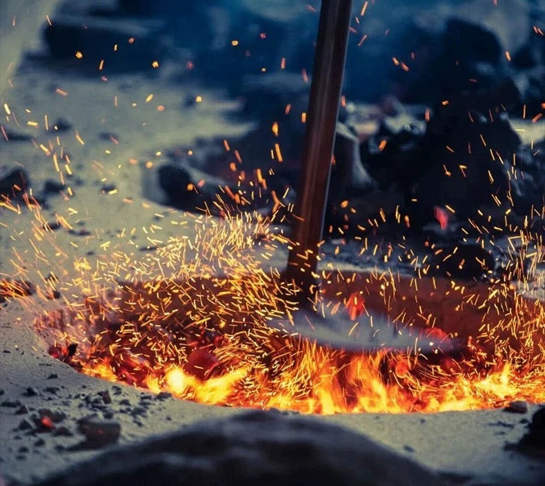 High quality Plain Heart Orchid Wuyi Rock Tea Suxinlan Precious Wuyi Yancha 50g