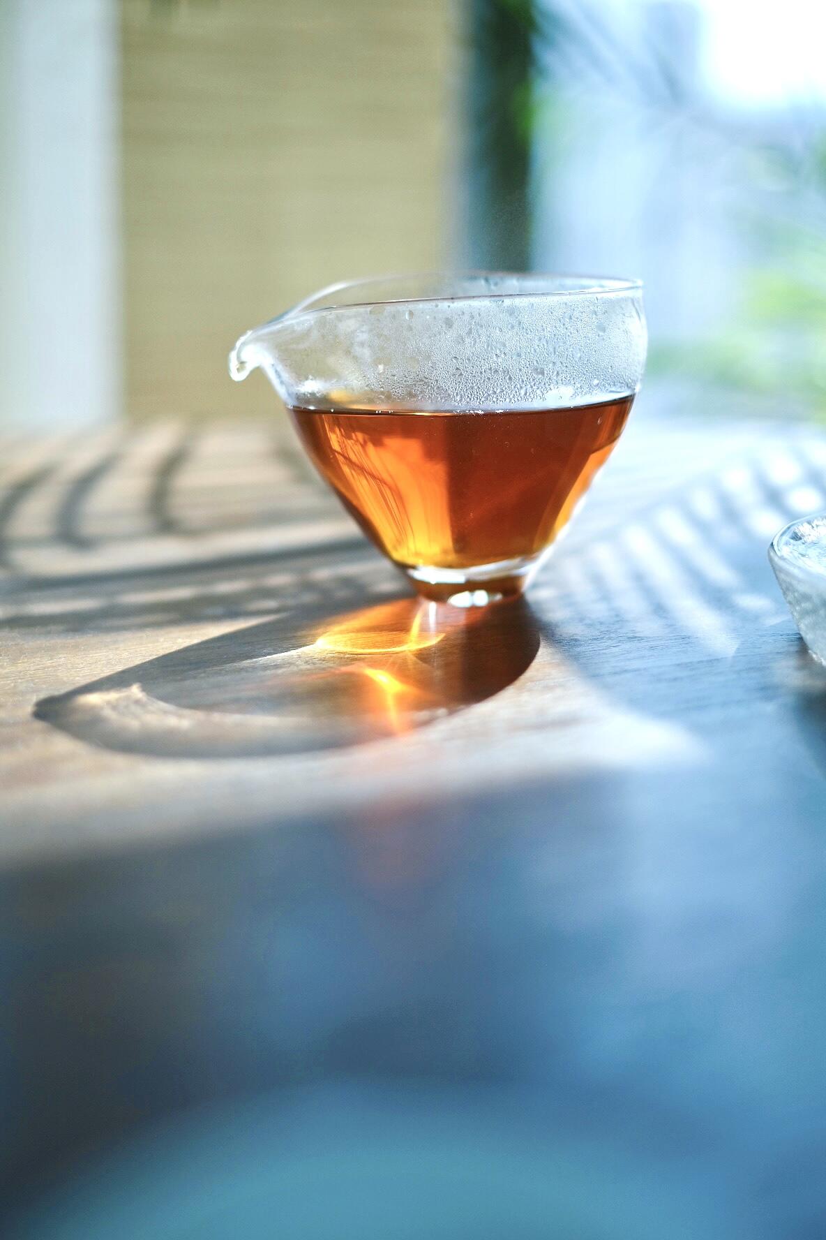 Premium Wuyi Rock Rougui Oolong Cinnamon Flavor High-end Yancha Wulong 50g