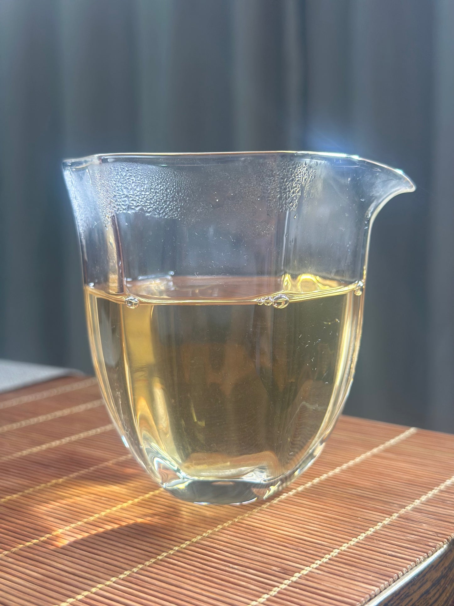 2019 Aged Organic Wild Baimudan Premimum Laocong Taimu Mountain White Peony White Tea Baicha
