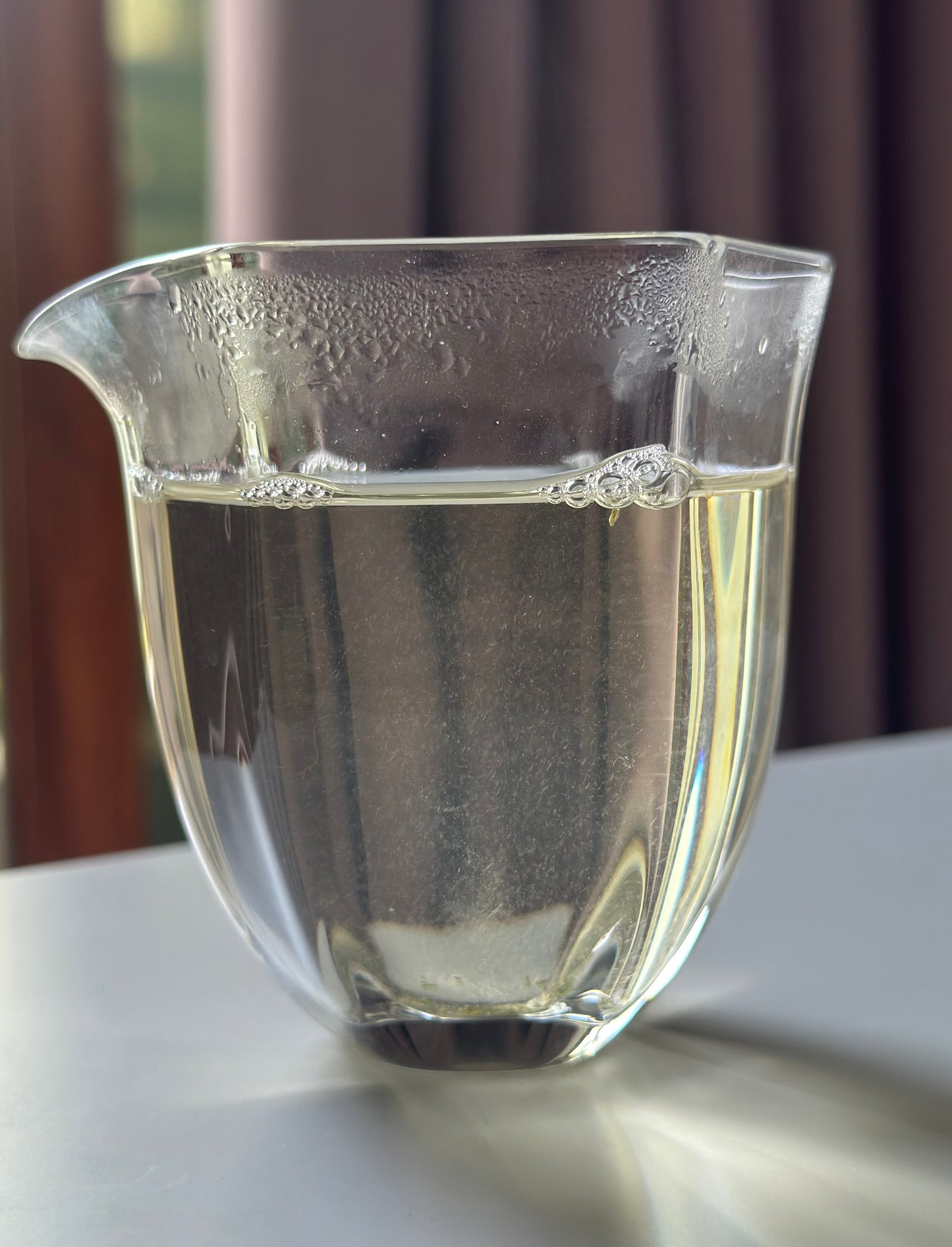 2025 Organic Wild First Spring Harvest Supreme Baimudan Liucong Panxi High Mountain  White Peony White Tea Baicha