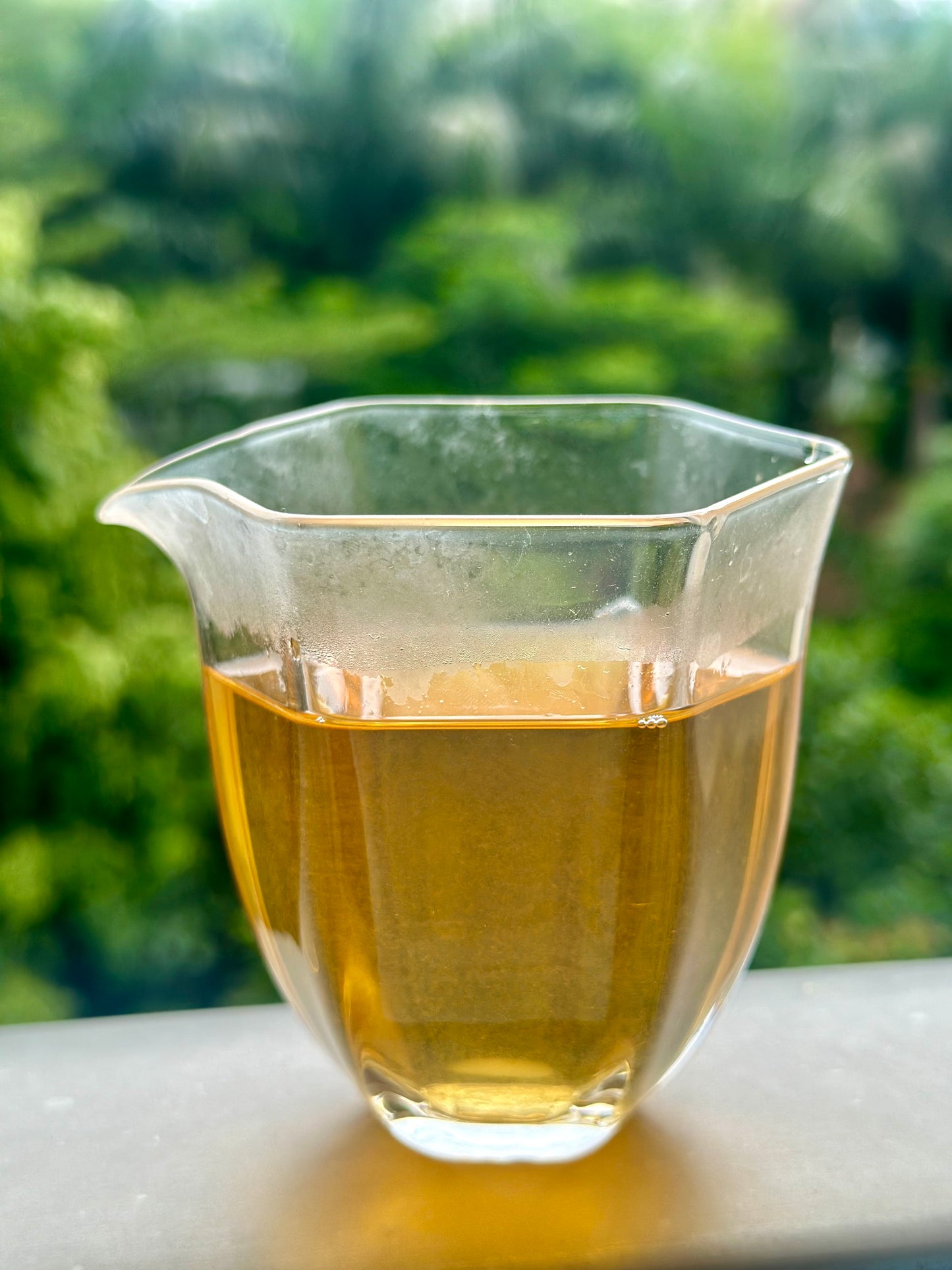 Chinese Organic Tibet Medog Black Tea First Spring Pick-up High Mountain Motuo Red Tea 50g
