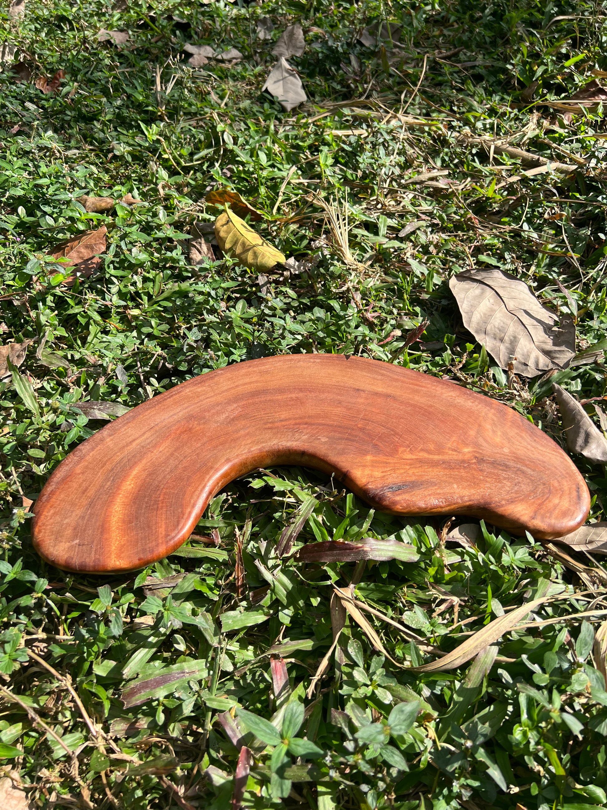 This is wooden tea tray tea boat tea table.this is wooden teapot saucer