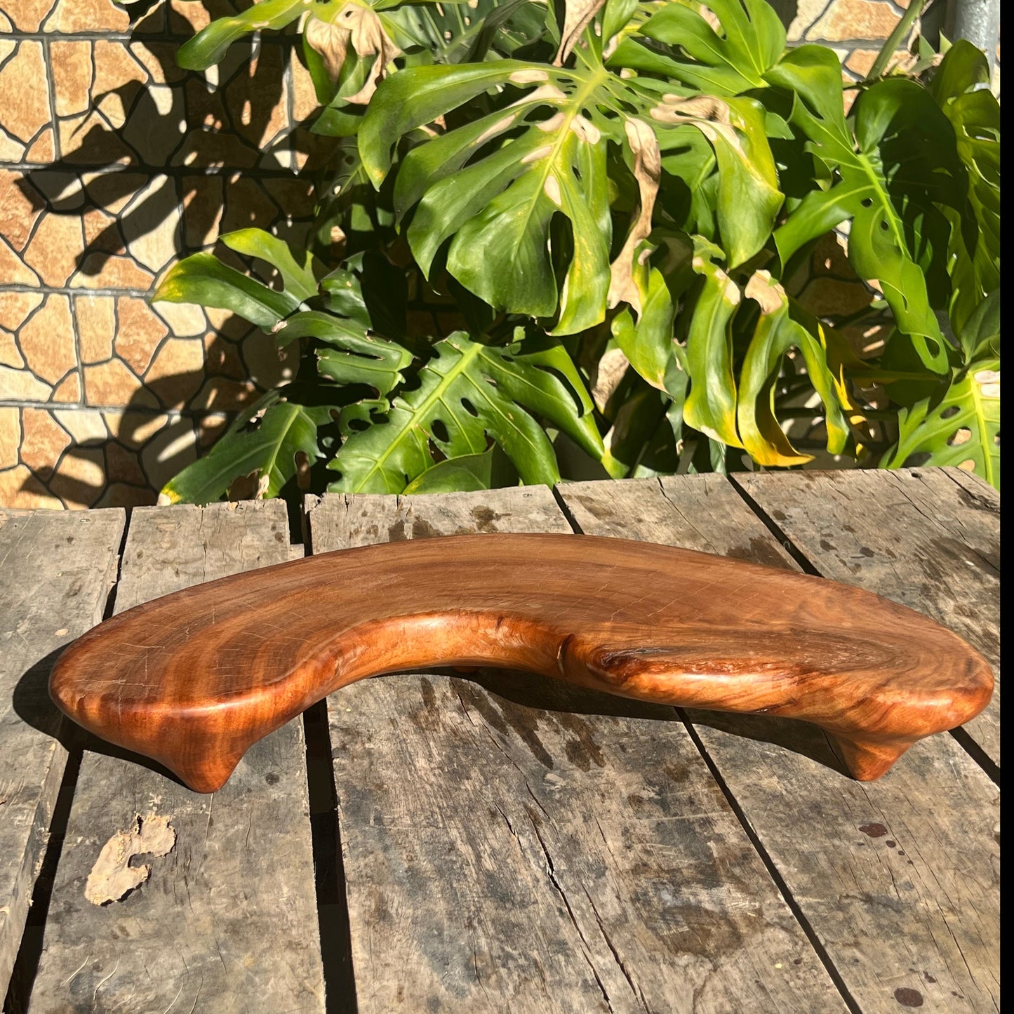 This is wooden tea tray tea boat tea table.this is wooden teapot saucer