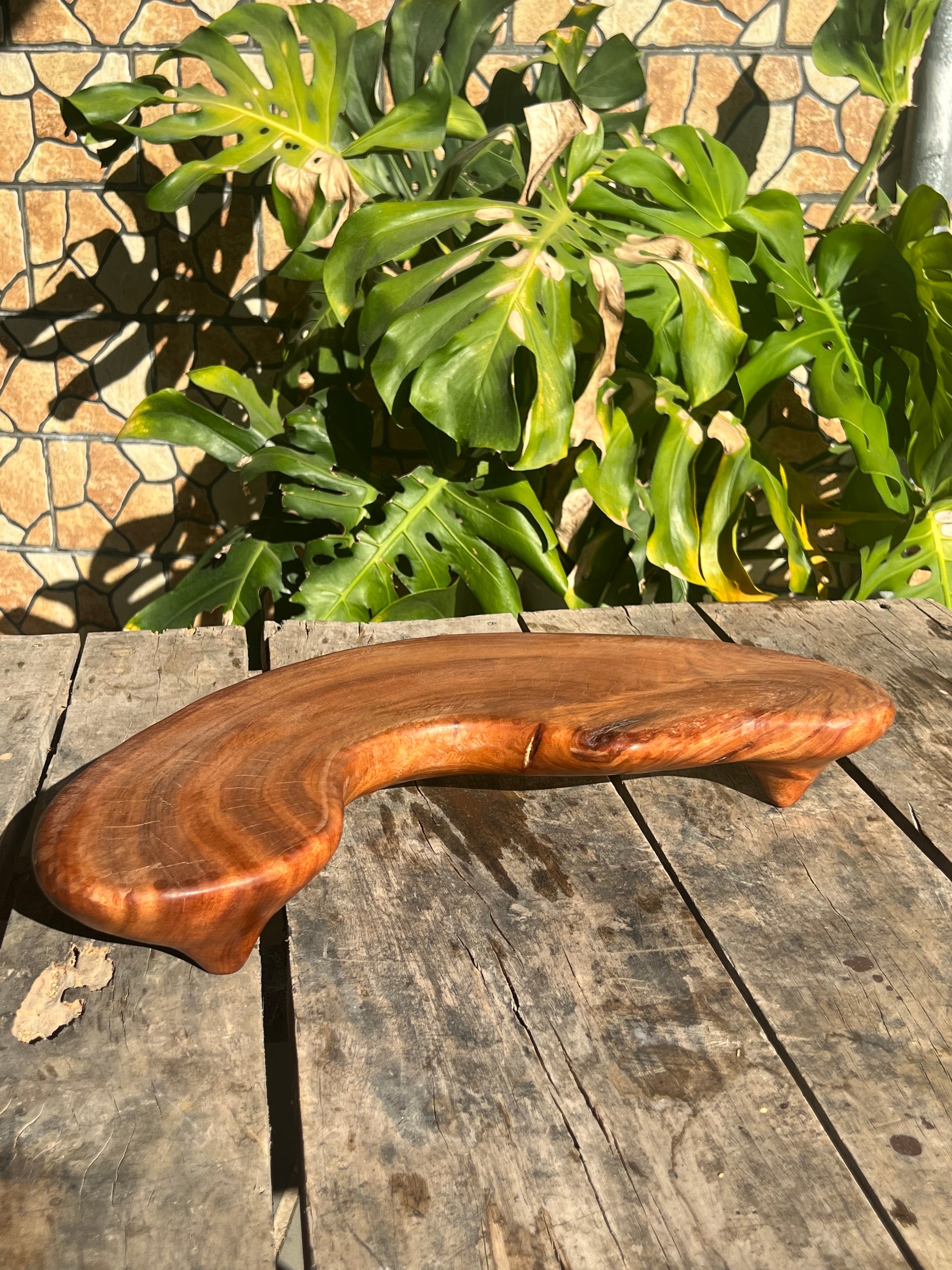 This is wooden tea tray tea boat tea table.this is wooden teapot saucer