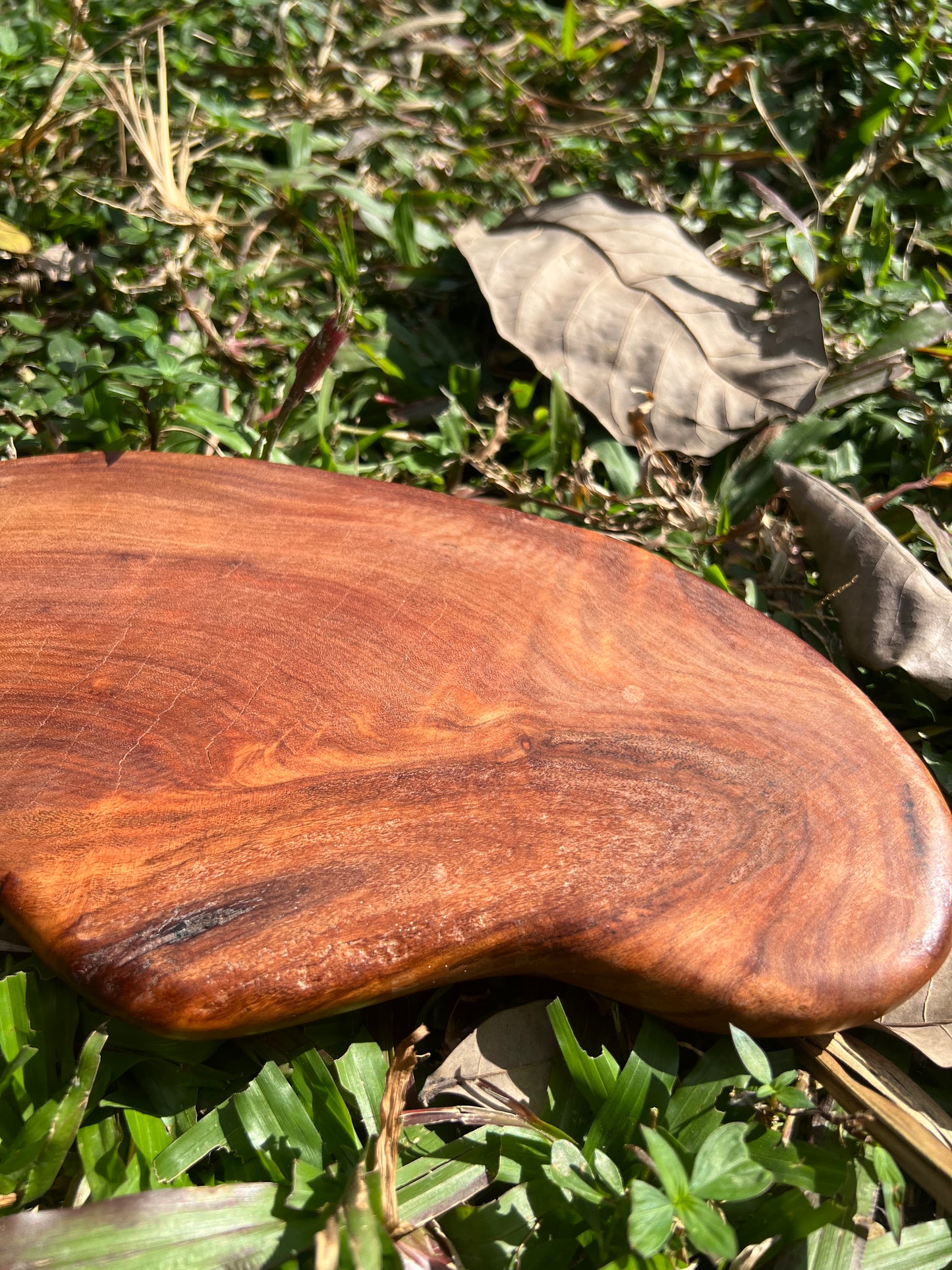 This is wooden tea tray tea boat tea table.this is wooden teapot saucer