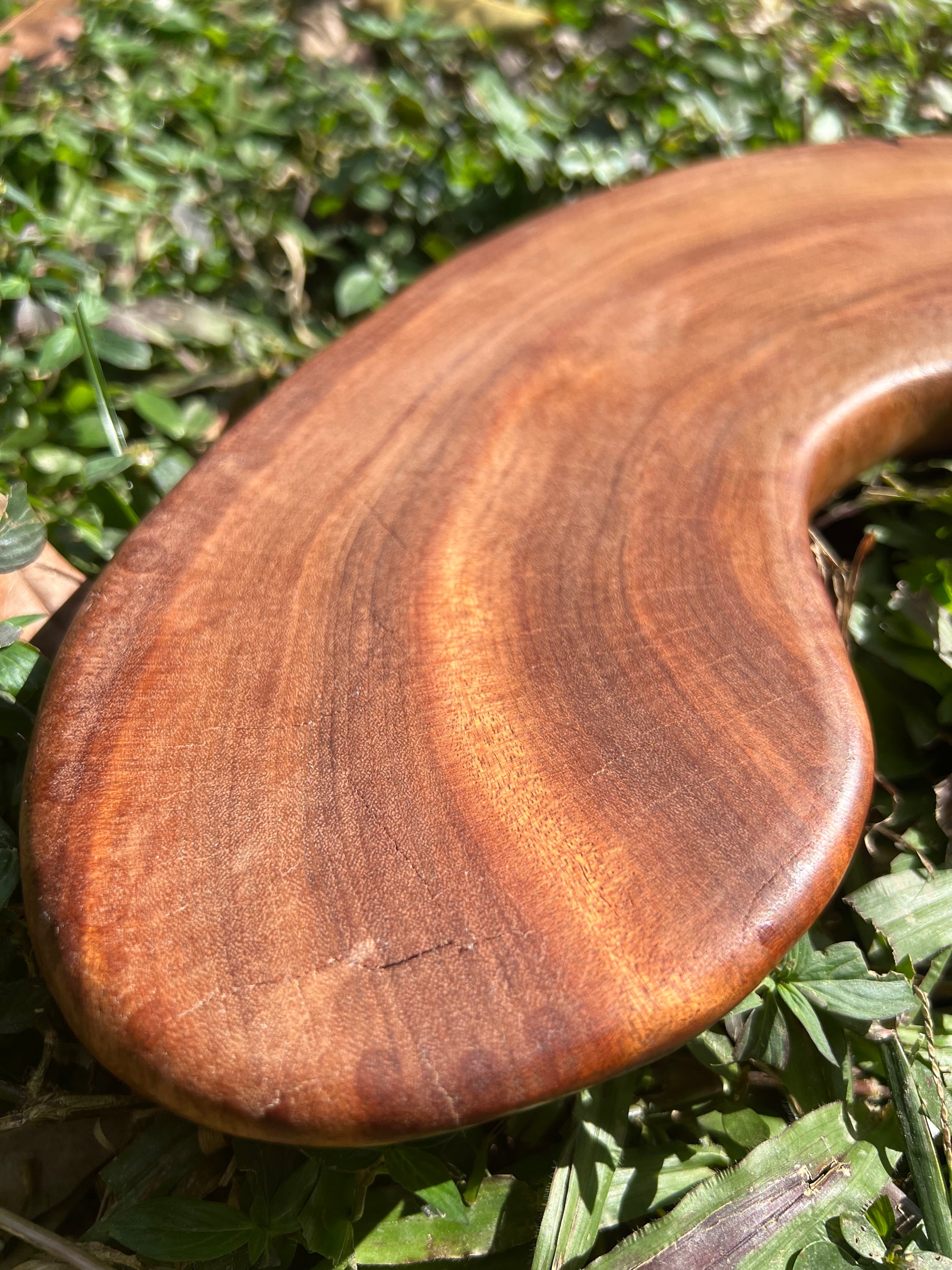 This is wooden tea tray tea boat tea table.this is wooden teapot saucer