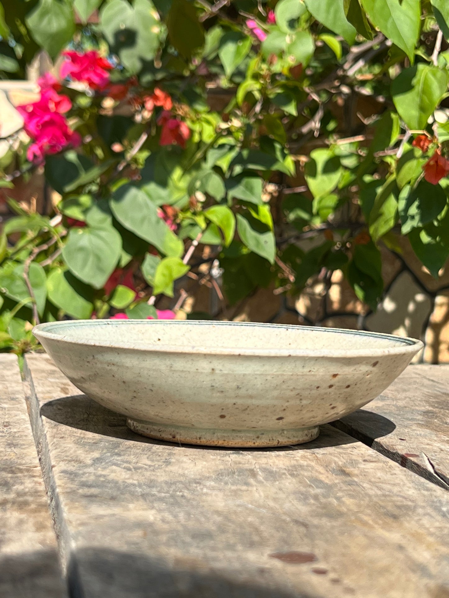 this is a Chinese Jingdezhen blue and white pottery dragon teacup