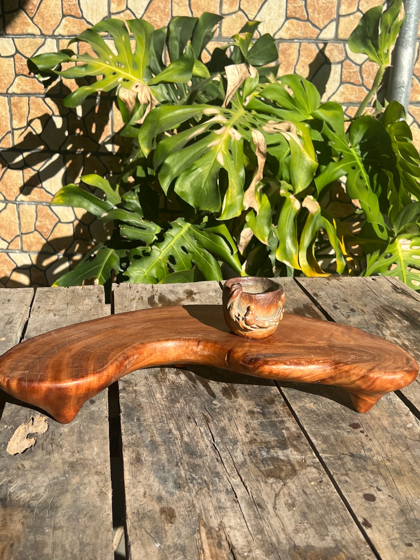 This is wooden tea tray tea boat tea table.this is wooden teapot saucer