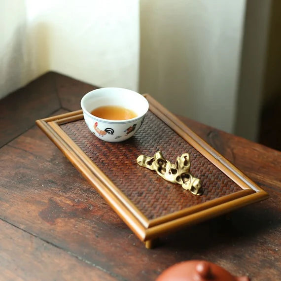 This is a meilu bamboo shelf.this is bamboo rack bamboo plate